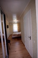 Vilari Guest House