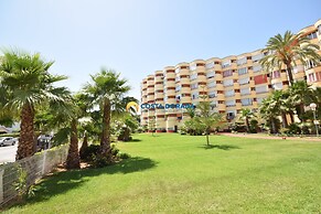 Apartamento Promar Beach