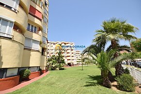 Apartamento Promar Beach