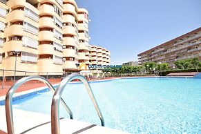 Apartamento Promar Beach