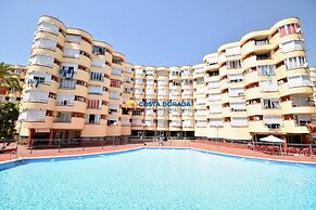 Apartamento Promar Beach