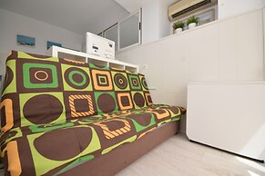 Apartamento Promar Beach