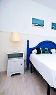 Apartamento Promar Beach