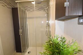 Apartamento Promar Red