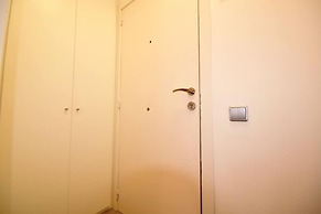 Apartamento Promar Red