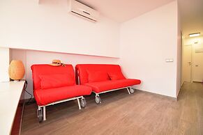 Apartamento Promar Red