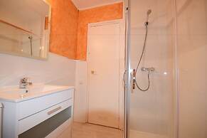 Apartamento Beach Red