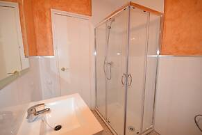 Apartamento Beach Red