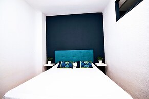 Apartamento Pineda III Gold