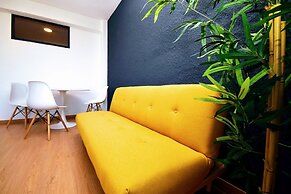 Apartamento Pineda III Gold