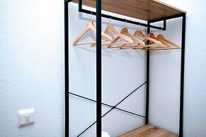 Apartamento Pineda III Gold