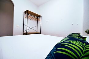 Apartamento Pineda III Gold