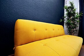 Apartamento Pineda III Gold