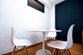 Apartamento Pineda III Gold