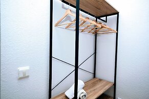 Apartamento Pineda III Gold