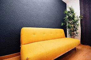 Apartamento Pineda III Gold