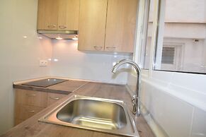 Apartamento Pineda III Gold