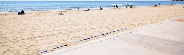 Apartamento Pineda II Exclusive