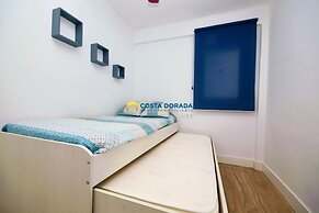Apartamento Pineda II Exclusive