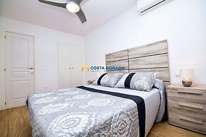 Apartamento Pineda II Exclusive