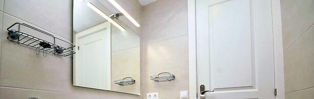 Apartamento Pineda II Exclusive