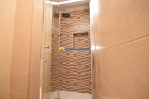 Apartamento Pineda II Exclusive