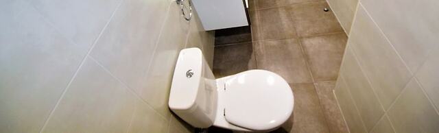 Apartamento Pineda II Exclusive