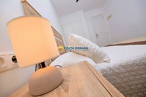 Apartamento Pineda II Exclusive