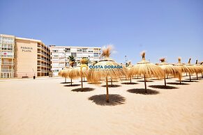 Apartamento Pineda II Exclusive