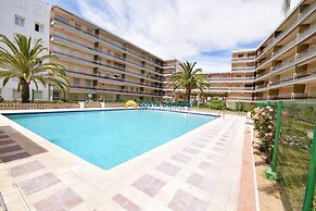 Apartamento Pineda II Exclusive