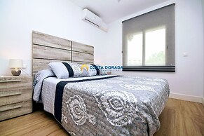 Apartamento Pineda II Exclusive