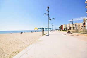 Apartamento Pineda II Exclusive