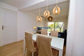 Apartamento Pineda II Exclusive