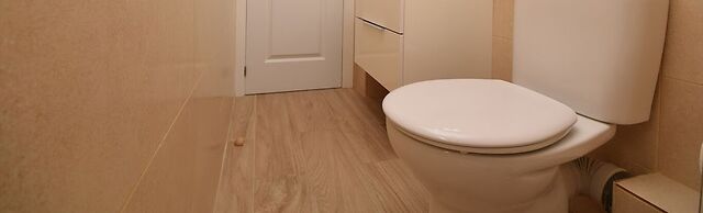 Apartamento Pineda II Exclusive