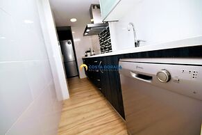 Apartamento Pineda II Exclusive