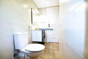 Apartamento Pineda II Exclusive