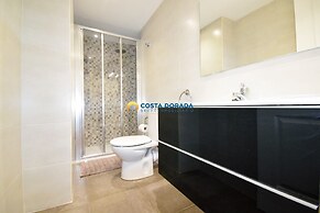 Apartamento Pineda II Exclusive
