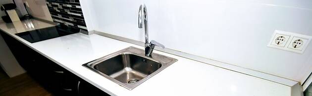 Apartamento Pineda II Exclusive