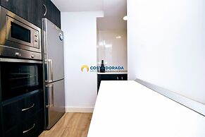 Apartamento Pineda II Exclusive