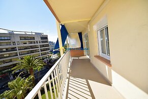 Apartamento Pineda II Exclusive