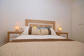 Apartamento Pineda II Exclusive