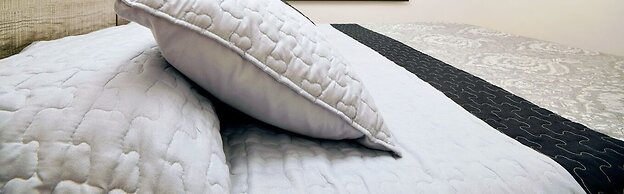 Apartamento Pineda II Exclusive