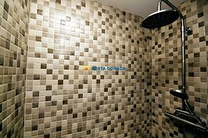 Apartamento Pineda II Exclusive