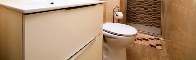 Apartamento Pineda II Exclusive