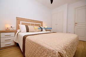 Apartamento Pineda II Exclusive