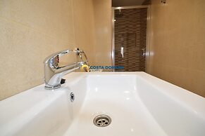 Apartamento Pineda II Exclusive