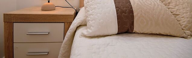 Apartamento Pineda II Exclusive