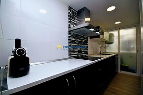 Apartamento Pineda II Exclusive