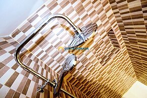 Apartamento Pineda II Exclusive