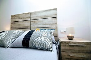 Apartamento Pineda II Exclusive